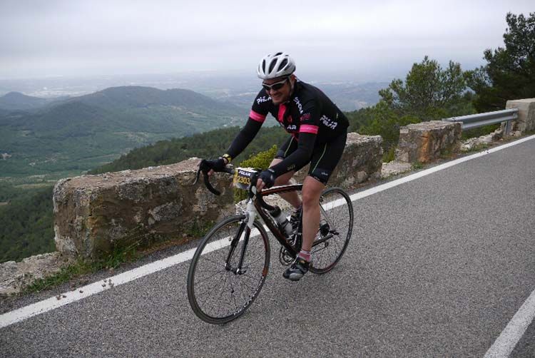 Marcha Cicloturista La Mussara_04
