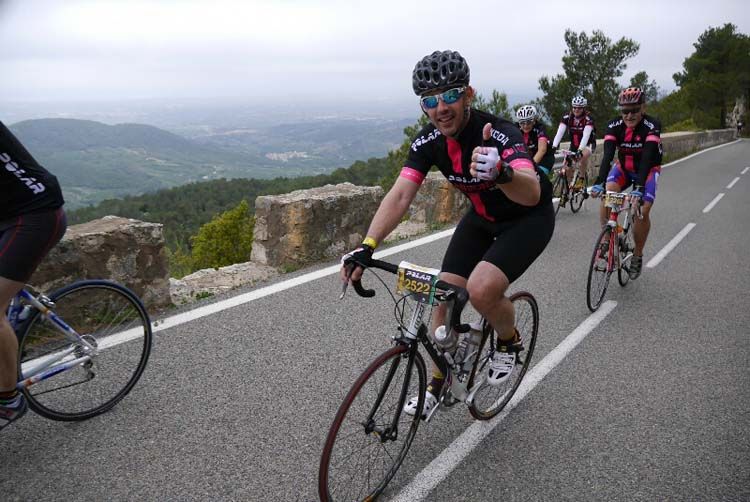 Marcha Cicloturista La Mussara_04