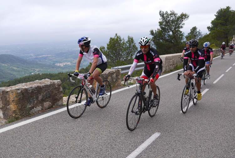 Marcha Cicloturista La Mussara_04