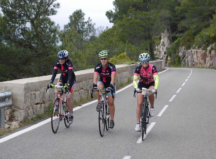 Marcha Cicloturista La Mussara_04