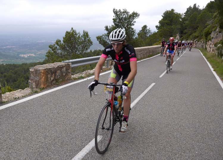 Marcha Cicloturista La Mussara_04