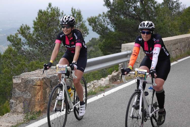 Marcha Cicloturista La Mussara_04