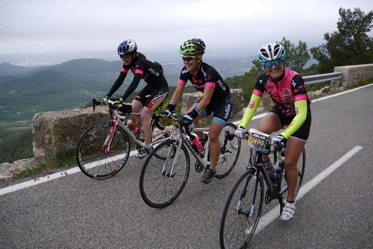 Marcha Cicloturista La Mussara_04