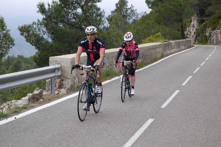 Marcha Cicloturista La Mussara_04