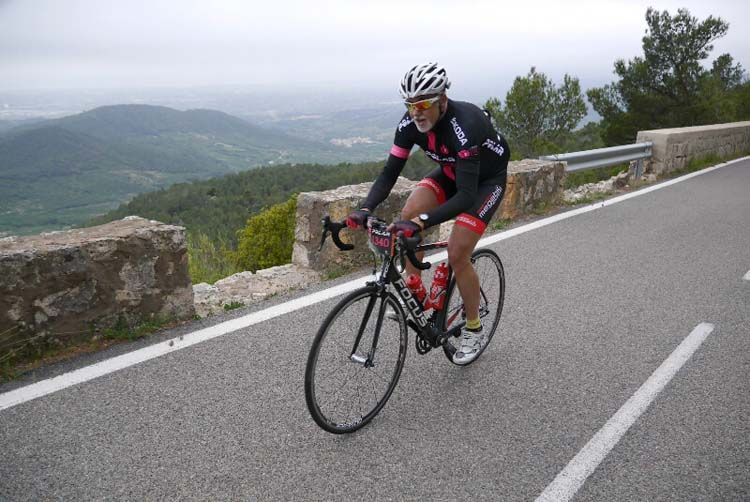 Marcha Cicloturista La Mussara_04