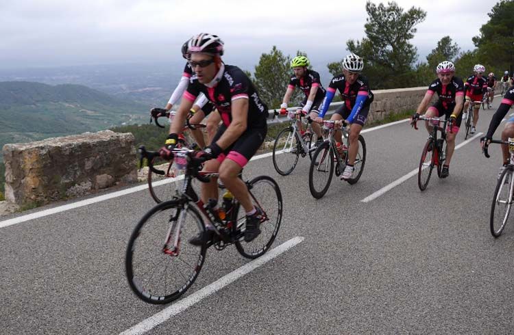 Marcha Cicloturista La Mussara_04