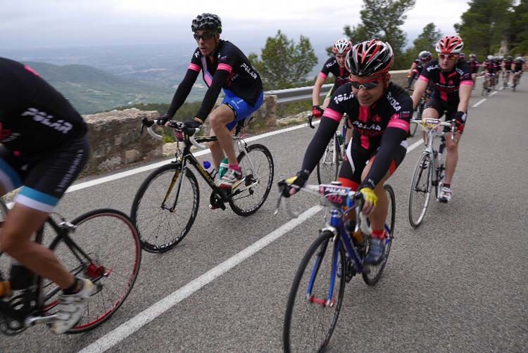 Marcha Cicloturista La Mussara_04