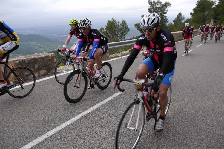 Marcha Cicloturista La Mussara_04
