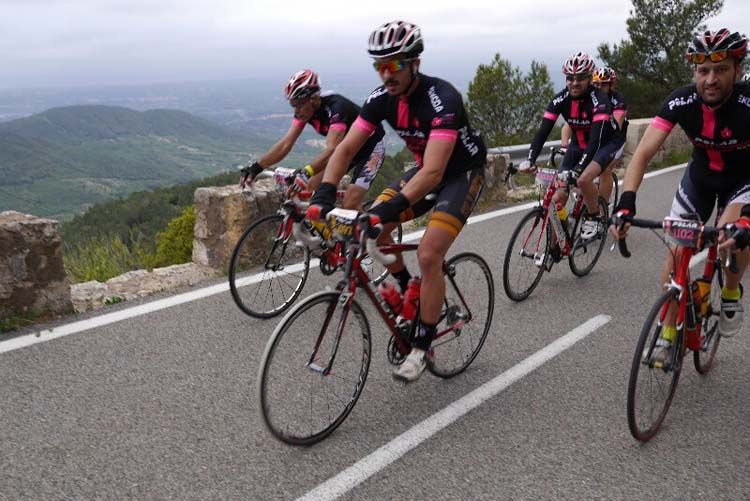 Marcha Cicloturista La Mussara_04