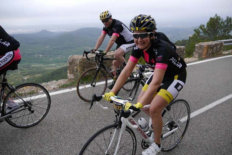Marcha Cicloturista La Mussara_04