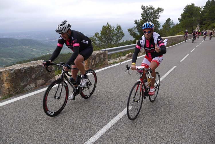 Marcha Cicloturista La Mussara_04