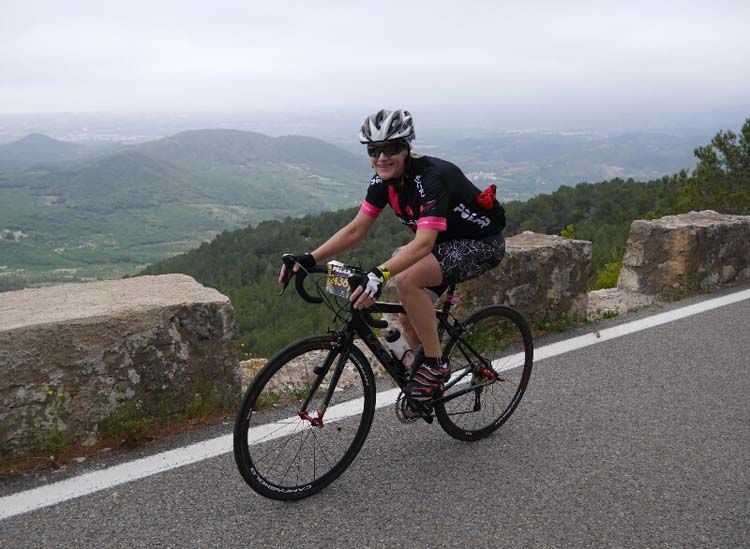 Marcha Cicloturista La Mussara_04