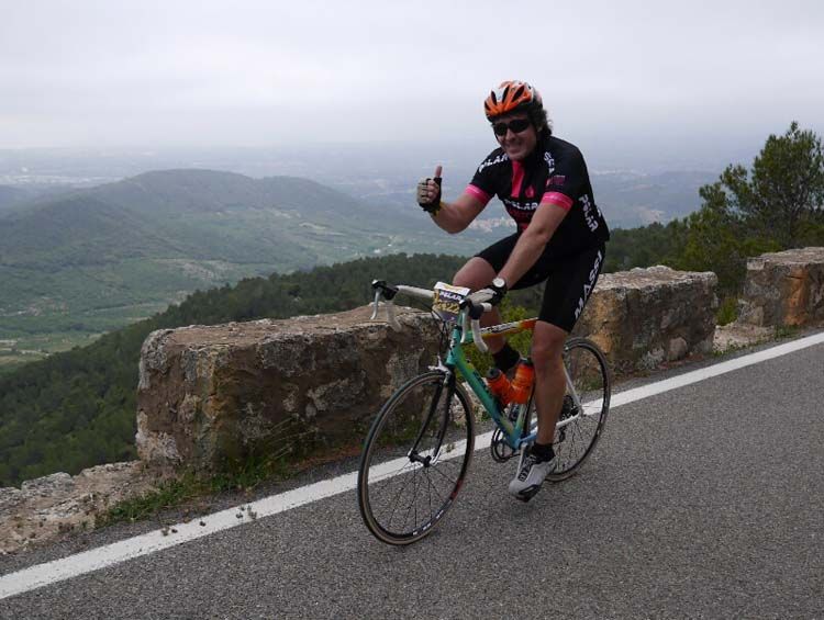 Marcha Cicloturista La Mussara_04
