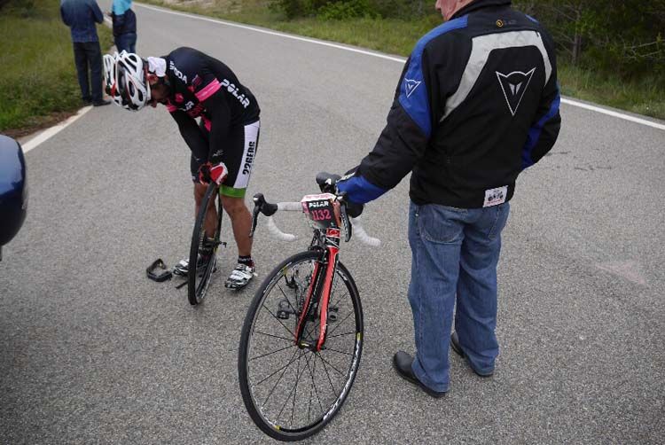 Marcha Cicloturista La Mussara_04