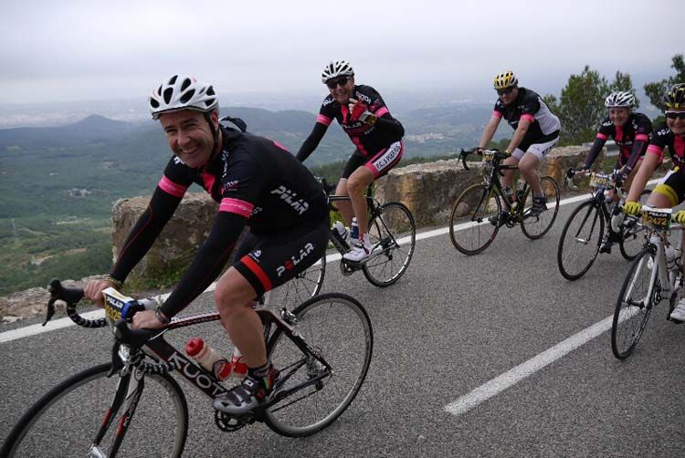 Marcha Cicloturista La Mussara_04