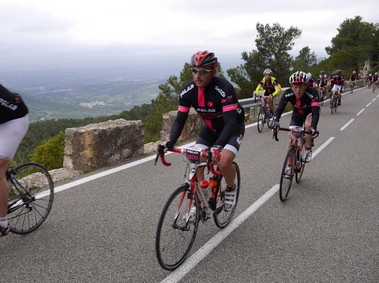 Marcha Cicloturista La Mussara_04