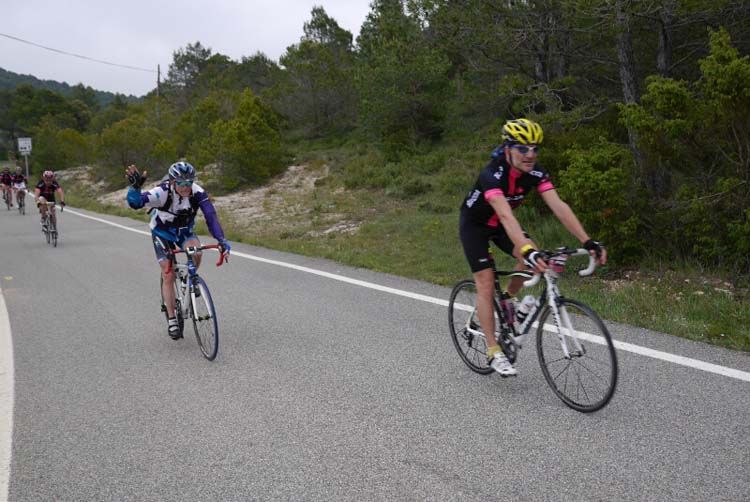 Marcha Cicloturista La Mussara_04