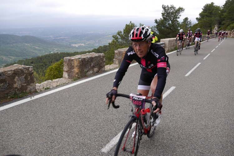 Marcha Cicloturista La Mussara_04