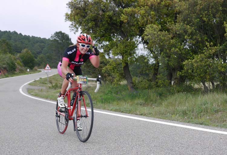 Marcha Cicloturista La Mussara_04