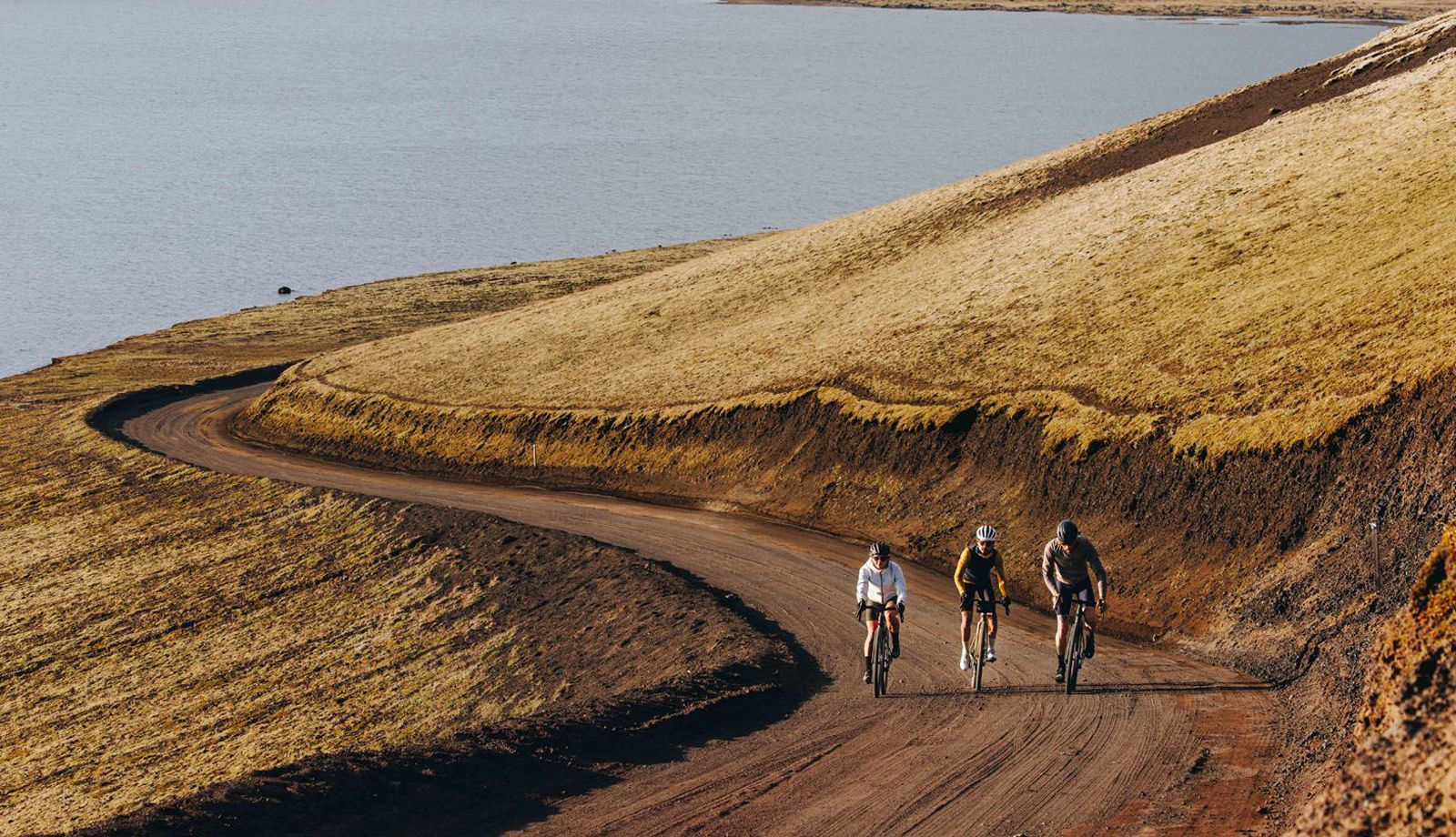 Bicis gravel