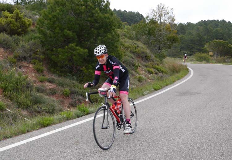 Marcha Cicloturista La Mussara_04