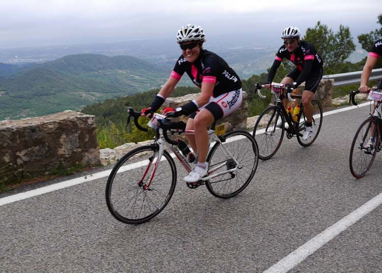 Marcha Cicloturista La Mussara_04