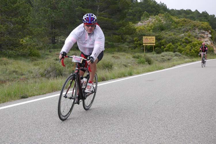 Marcha Cicloturista La Mussara_04