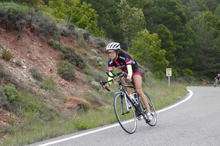 Marcha Cicloturista La Mussara_04