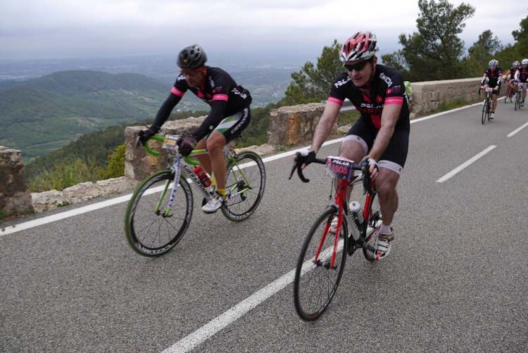 Marcha Cicloturista La Mussara_04