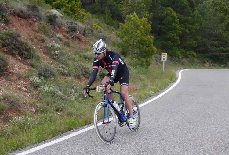 Marcha Cicloturista La Mussara_04