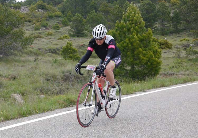 Marcha Cicloturista La Mussara_04