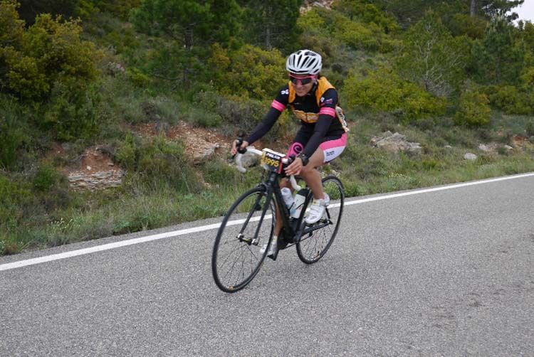 Marcha Cicloturista La Mussara_04