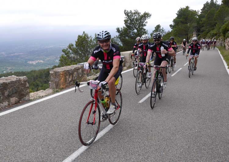Marcha Cicloturista La Mussara_04
