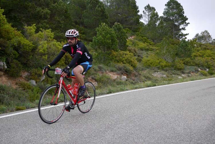 Marcha Cicloturista La Mussara_04