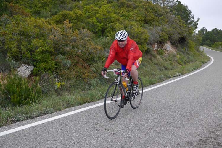 Marcha Cicloturista La Mussara_04