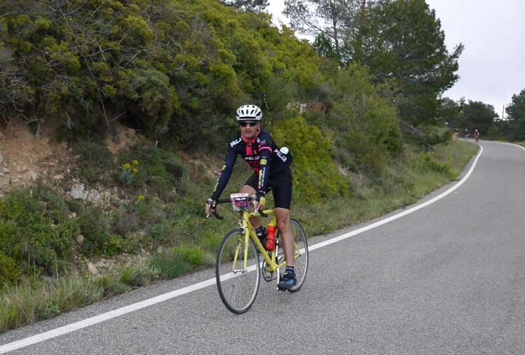 Marcha Cicloturista La Mussara_04