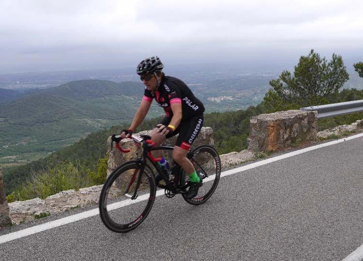 Marcha Cicloturista La Mussara_04