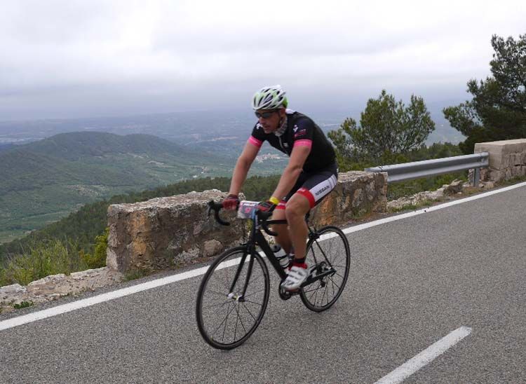 Marcha Cicloturista La Mussara_04