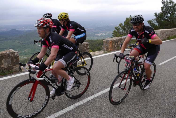 Marcha Cicloturista La Mussara_04