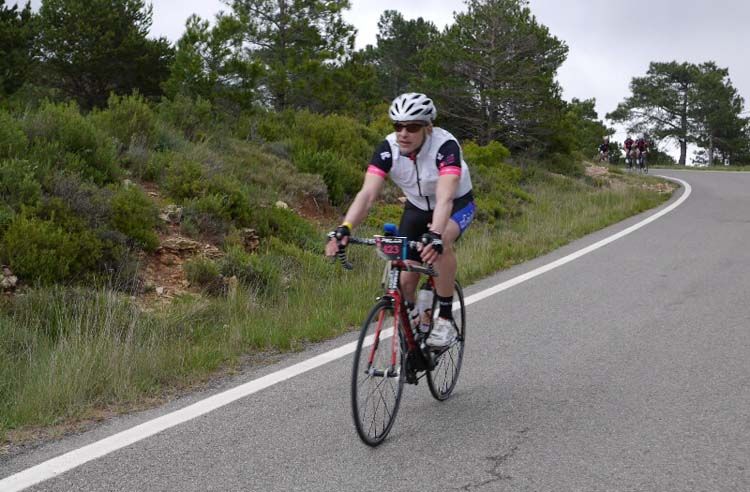 Marcha Cicloturista La Mussara_04