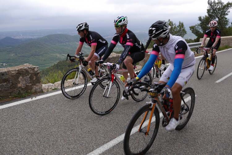 Marcha Cicloturista La Mussara_04