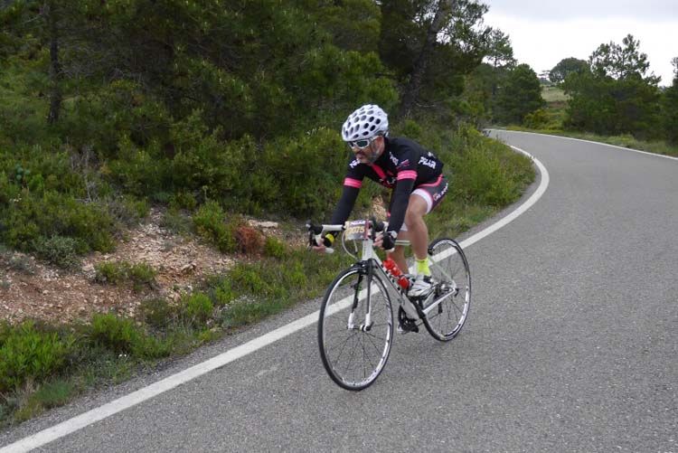 Marcha Cicloturista La Mussara_04