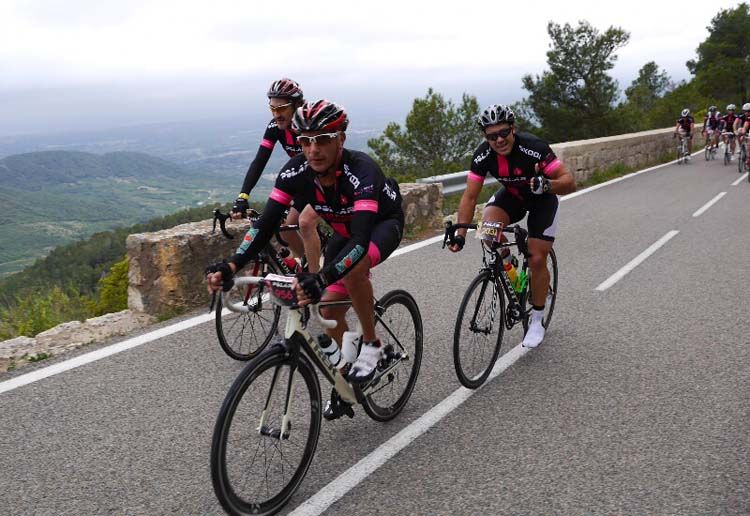 Marcha Cicloturista La Mussara_04
