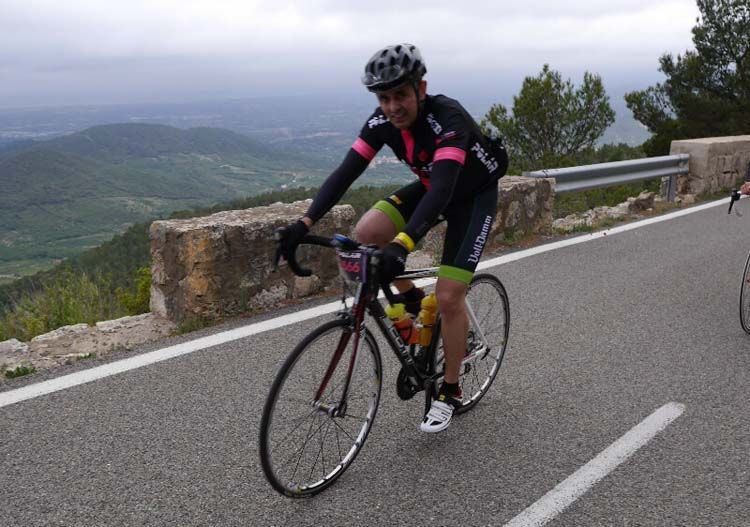 Marcha Cicloturista La Mussara_04
