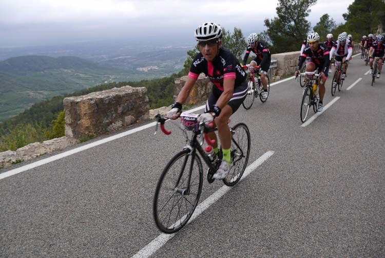 Marcha Cicloturista La Mussara_04