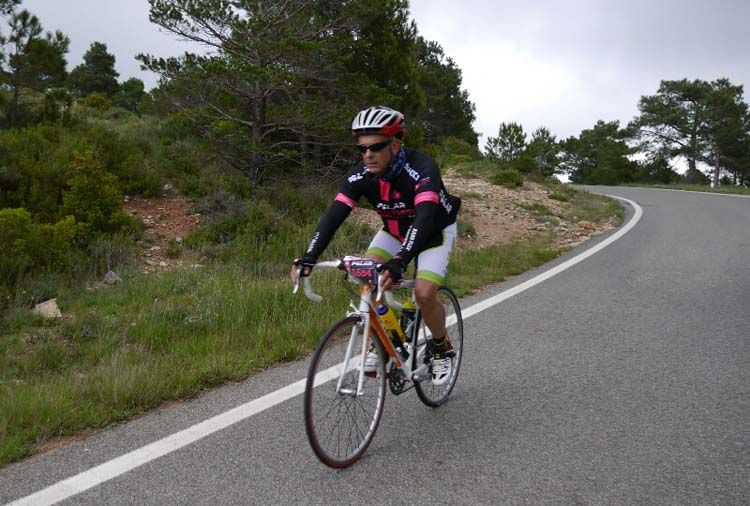 Marcha Cicloturista La Mussara_04