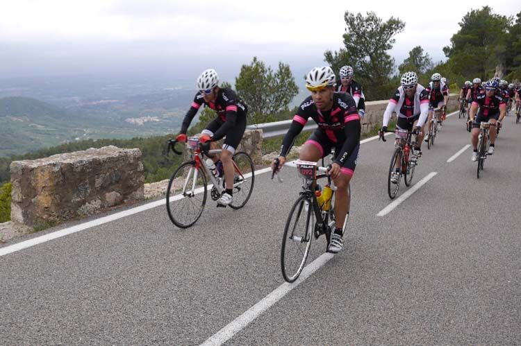 Marcha Cicloturista La Mussara_04