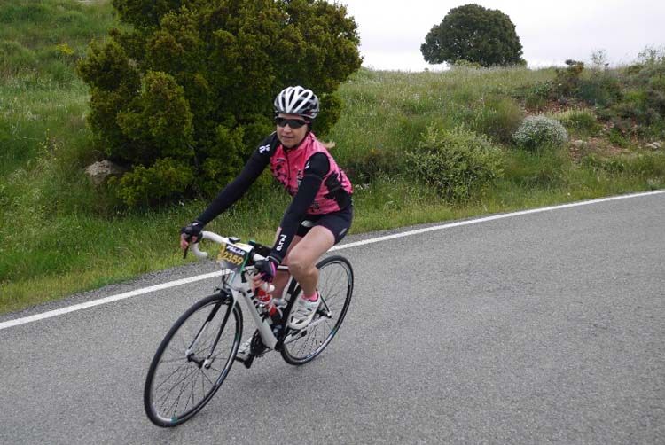 Marcha Cicloturista La Mussara_04