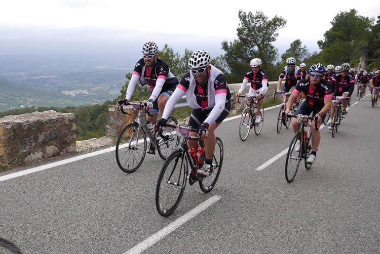 Marcha Cicloturista La Mussara_04