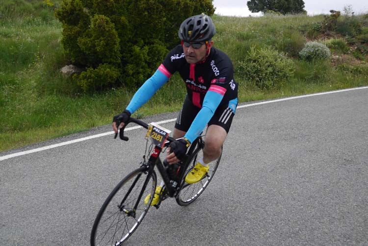 Marcha Cicloturista La Mussara_04